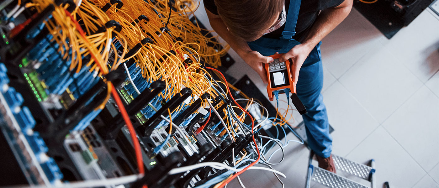 Hardware as a Service Flexible, affordable, allinclusive, life cycle friendly